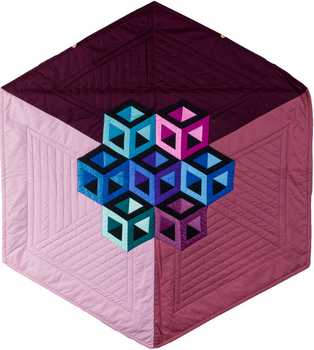 Baby's Blocks