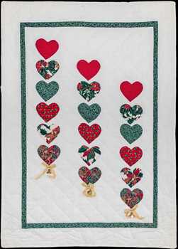 Hearts