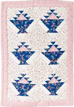 Basket Quilt