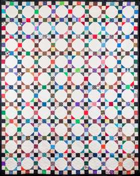 Circles and Squares